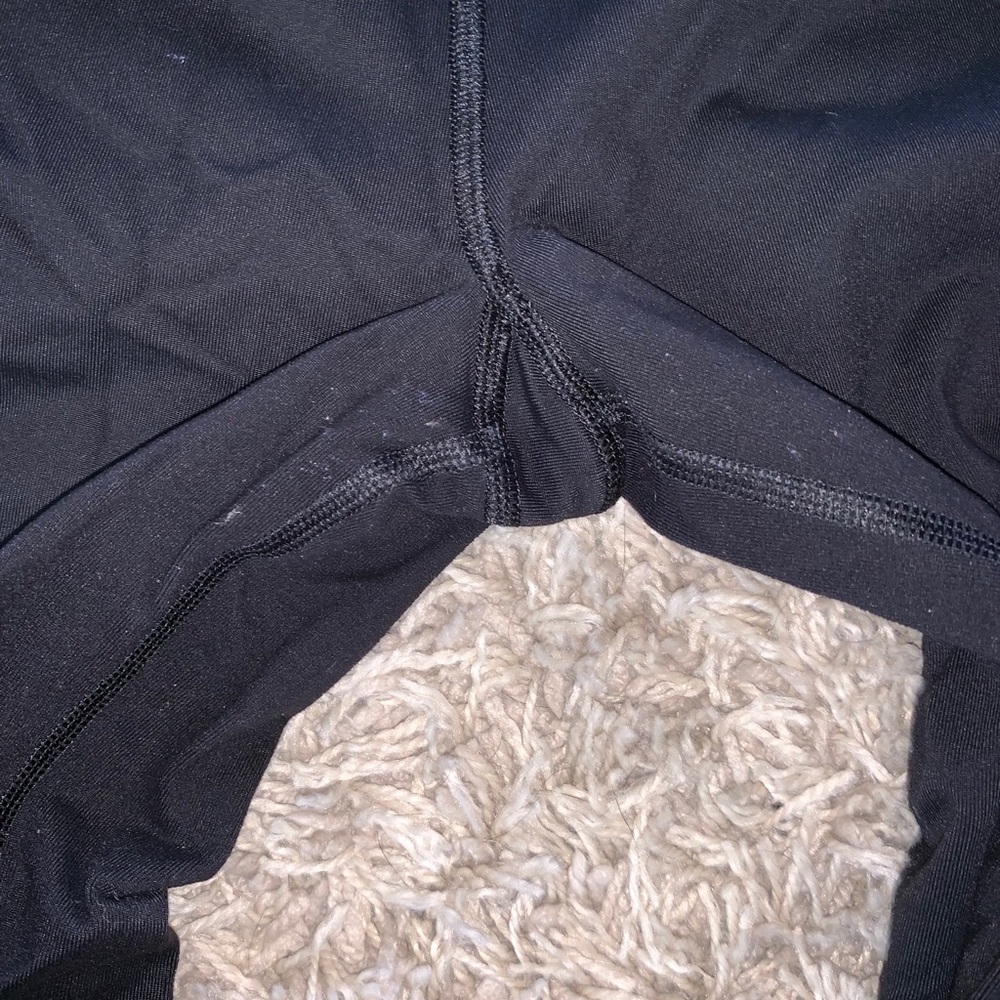 Capris - Picture 7 of 7